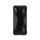 DOOGEE S200X 12/512GB Żółty - 1318782 - zdjęcie 3